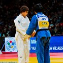 Paris 2014 by P.Lozano cat -57 kg (294)